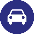 License Plate, Transportation, Vehicle, Car