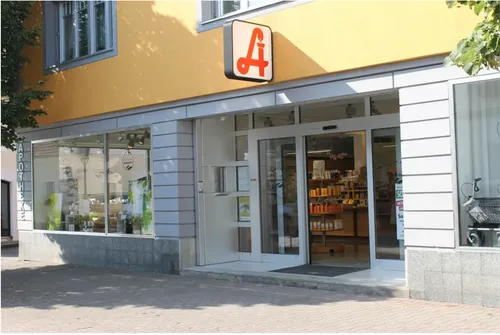 Shop, Indoors, Interior Design, Plant, Head, Person, Cafe, Restaurant