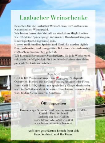 Advertisement, Poster, Business Card, Paper, Text