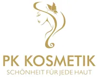 Logo, Face, Head, Person