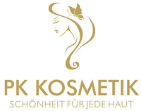 Logo, Face, Head, Person