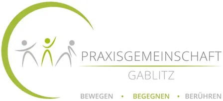 Logo, Text