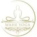Emblem, Symbol, Logo