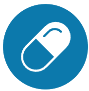 Disk, Electronics