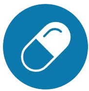 Disk, Electronics
