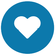 Disk, Symbol, Logo