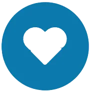 Disk, Symbol, Logo