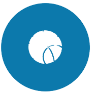 Disk, Knot