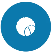 Disk, Knot