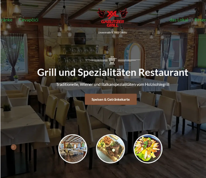 Indoors, Restaurant, Cafeteria, Dining Table, Furniture, Table, Dining Room, Room, Interior Design, Cafe
