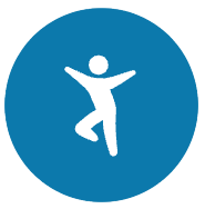 Sign, Symbol, Photography