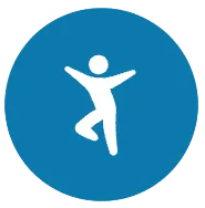Sign, Symbol, Photography