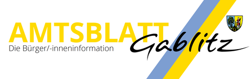 Bild enthält, Logo, Text, Person