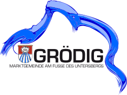 Grödig-Logo