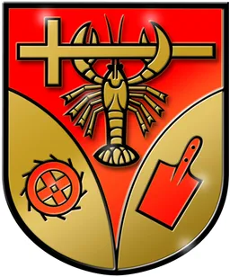 Lieboch-Logo