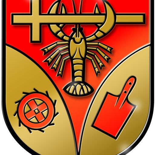 Lieboch