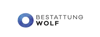 Logo, Text, Device, Electrical Device