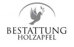 Logo, Animal, Bird