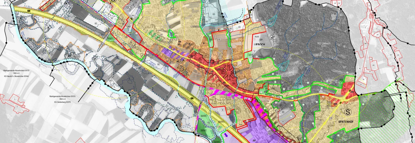 Chart, Plot, Neighborhood, Map, Diagram