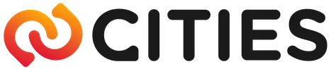 Logo, Text