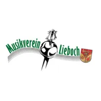Logo, Smoke Pipe