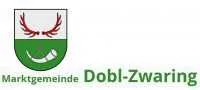Logo, Green