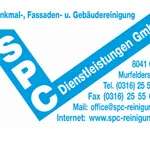 Advertisement, Poster, Disk, Text