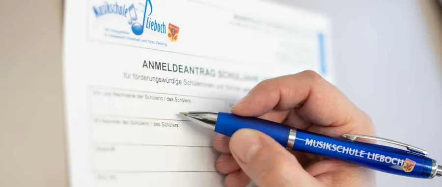 Pen, Text, Document