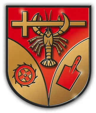 Armor, Shield, Symbol