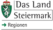 Logo, Text, Symbol, Person, Animal, Bird