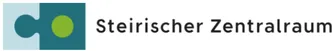 Logo, Text