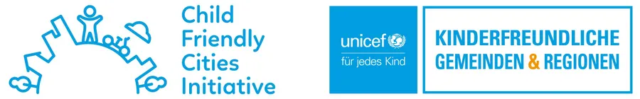 Text, Logo, Advertisement