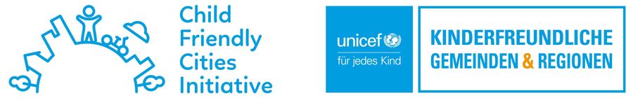 Text, Logo, Advertisement