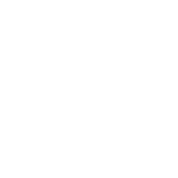 calendar_month_90dp_FFFFFF_FILL0_wght400_GRAD0_opsz48