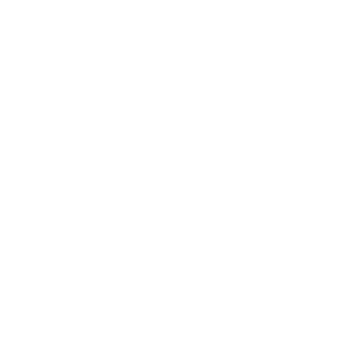 info_90dp_FFFFFF_FILL0_wght400_GRAD0_opsz48