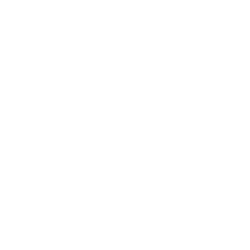 info_90dp_FFFFFF_FILL0_wght400_GRAD0_opsz48