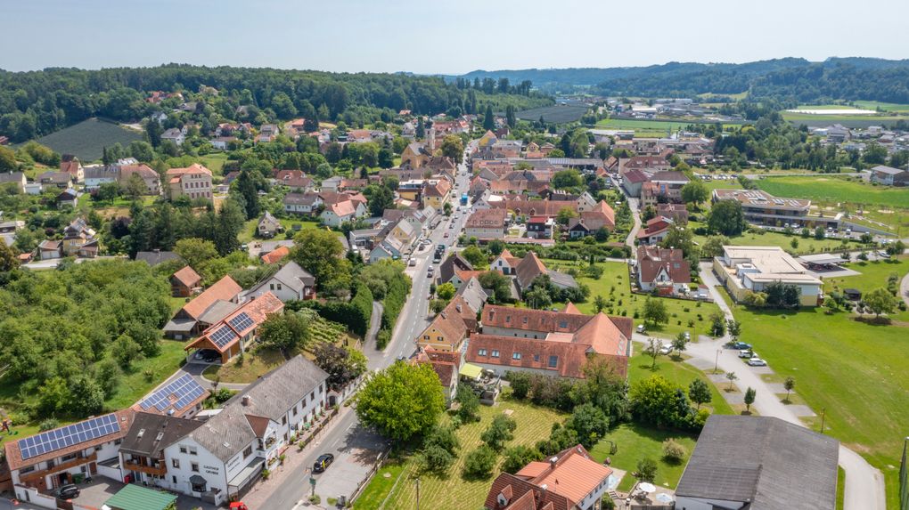 section-image