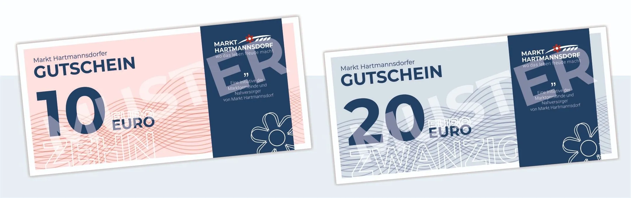 Advertisement, Poster, Business Card, Paper, Text