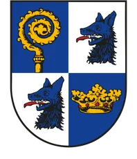 Animal, Canine, Dog, Mammal, Pet, Armor, Emblem, Symbol