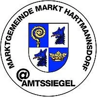 Logo, Badge, Symbol, Disk, Emblem