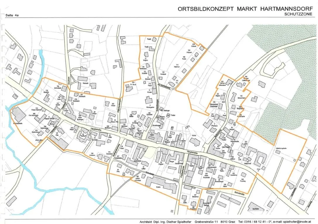 Chart, Plot, Diagram, Plan, Map
