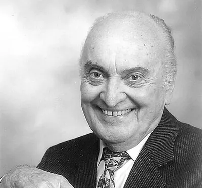 Face, Head, Person, Photography, Portrait, Smile, Formal Wear, Suit, Tie, Man