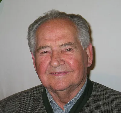 Face, Head, Person, Photography, Portrait, Adult, Male, Man, Senior Citizen, Smile