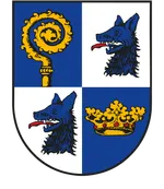 Animal, Canine, Dog, Mammal, Pet, Armor