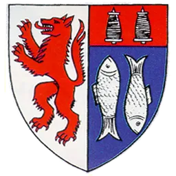Schwadorf-Logo