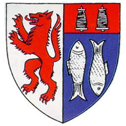 Schwadorf-Logo