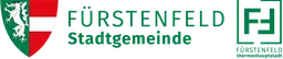 Fürstenfeld-Logo