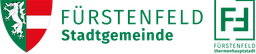 Fürstenfeld-Logo