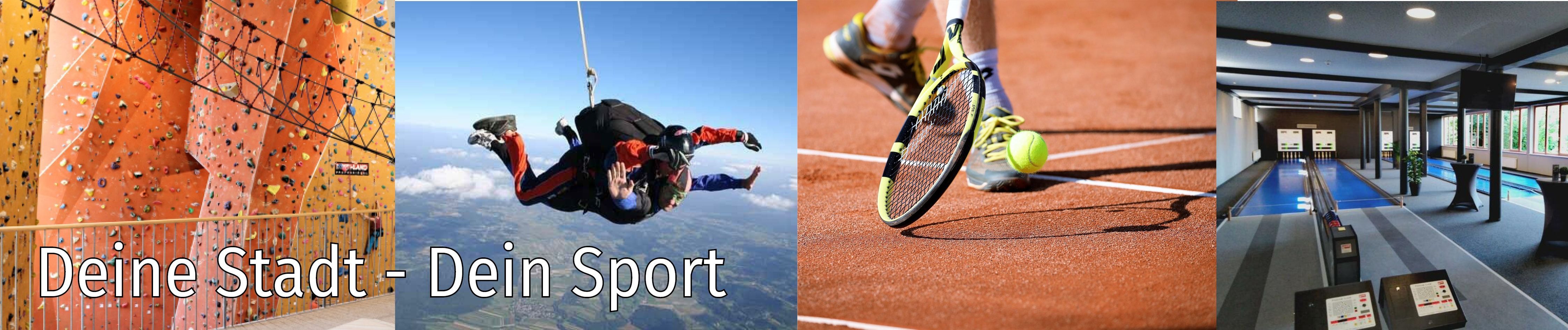 Bild enthält, Sport, Tennis, Tennis Ball, Outdoors, Tennis Racket, Clothing, Footwear, Shoe, Person, Plant