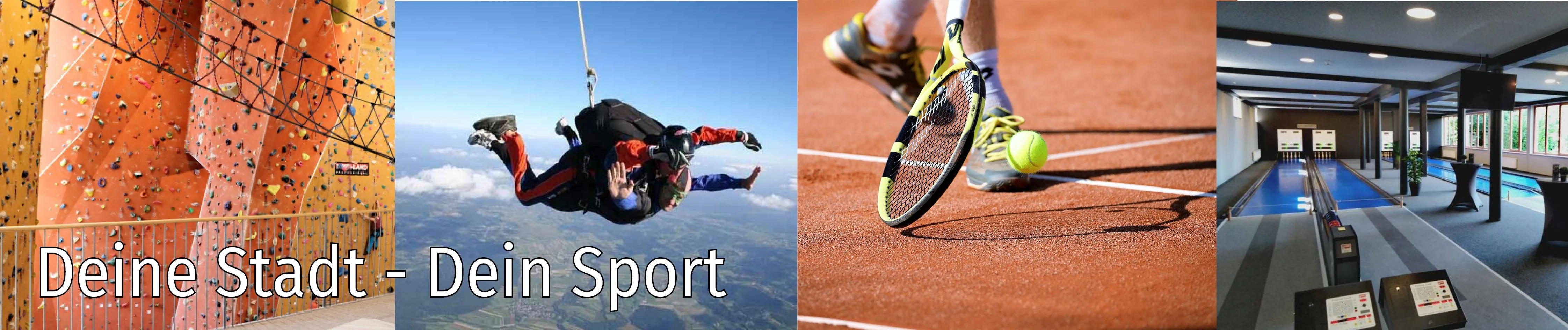Sport, Tennis, Tennis Ball, Outdoors, Tennis Racket, Clothing, Footwear, Shoe, Person, Plant